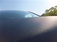 第5回 関西オフ 第5回 関西オフ