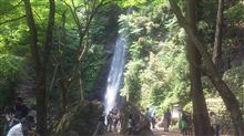 岐阜へ