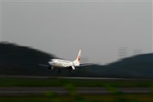入会 無理ぃ～