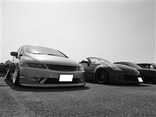 福岡T-１GP参戦！！