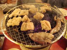 勉強会　＆　朝連　！
