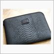 Tumi Cover for ...