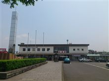 塩トマト～♪