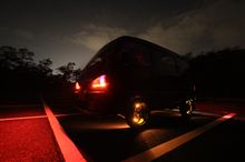 いろんな意味で痛い・・