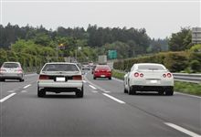 ＧＴ-Ｒ　ＶＳ　ＧＴ-Ｒ？