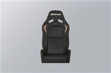 問題はシートレールなんですよねぇ～古い車にとっては。（汗