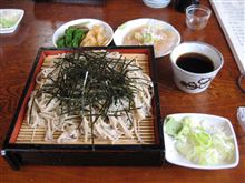 永野屋さんからトヨタ８６試乗　～鹿沼市～小山市～