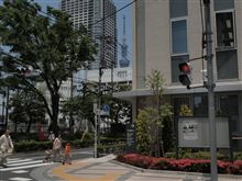 オービス事件のその後