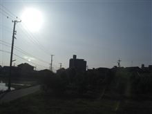 おはよ～～( ￣Д￣)σ)*￣-￣)ｵﾗｵﾗ 【2012/05/30】 