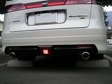 久しぶりのネタwww 久しぶりのネタwww