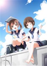 おはようございまちゅ