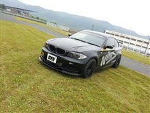 BMW 135i BMW 135i