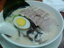 今日のお昼は・・・