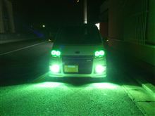 久々更新! 久々更新!