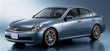 シカとかガソリンスタンドにてとか