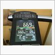 減量10kg！？(^^)