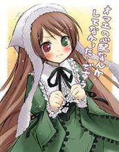 月末は…