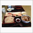 名店発見。