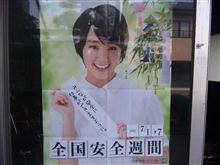 ❤薄いのもいいけど付けない方のがもっとイイかも・・❤(ﾉ)ｪ(ヾ)ﾑﾆｭ