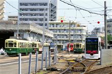 九州旅行3日目