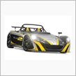 LOTUS 2-Eleven