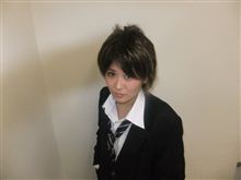 恋愛…その結末 