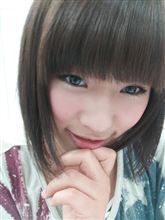 最近のお気に入り♪