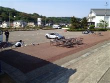 2012年6月2日