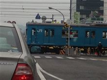 103系？