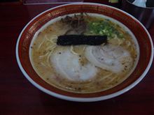 小麦を使うモノを････