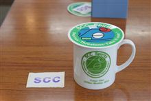 SCC主催　ビーオフ2012に参加しました。
