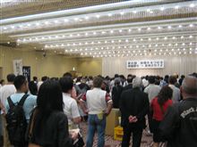みん辛北関東オフ会♪ みん辛北関東オフ会♪