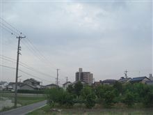 おはよ～～( ￣Д￣)σ)*￣-￣)ｵﾗｵﾗ 【2012/06/03】 