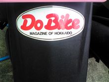 ローカル～♪