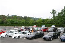 AWC関西オフ無事終了～♪
