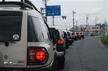 FJ　SUMMIT　in JAPAN!!!!!!!!!!!!!!!!