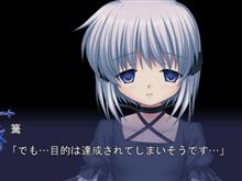 最近の動きをまとめてwww 最近の動きをまとめてwww