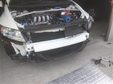 これは事故車ですか？