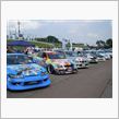 足利の痛車イベントに行ってき ...