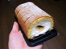 お気に入りスイーツ