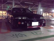 実に1年ぶりの洗車ｗｗｗ
