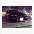 実に1年ぶりの洗車ｗｗｗ