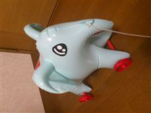 ぞうさん