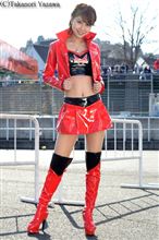 ε=(ﾉﾟ▽ﾟ)ﾉｽﾁｬｯ!ﾀﾀﾞｲﾏｧ♪o(ﾟ▽ﾟ)/ 　【2012/06/05】 