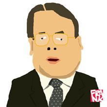 民間出身の大臣じゃ責任取れないって？？？　素人の田中パパよりよっぽどマシです　キッパリ！
