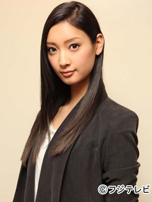 黒髪美人 Norihiro01のブログ ファイナルファイト みんカラ