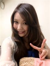 お久し振りです！