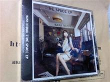 水樹奈々CD