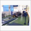 Vehicle inspec ...