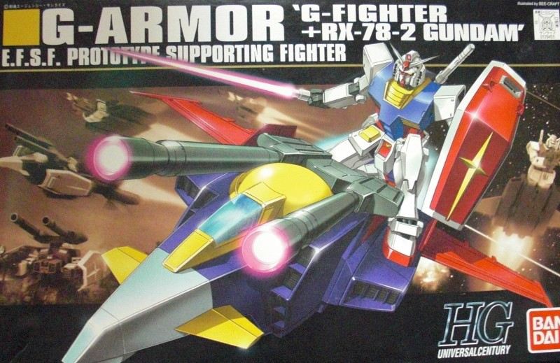 WD-M01 ∀ガンダム (ターンエーガンダム) (ガンプラ) - ホビーサーチ ガンプラ他